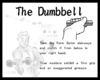 The Dumbbell.png