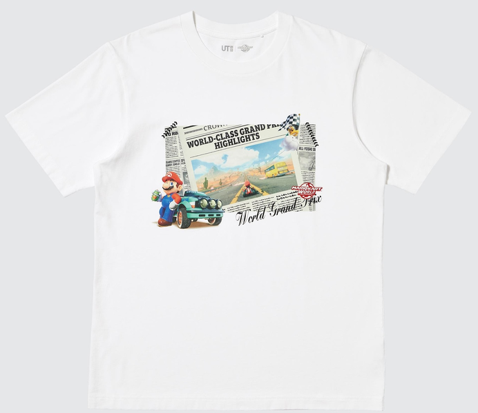File:UNIQLO MKWorld 3.png