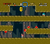 Vanilla Dome 1 from Super Mario World