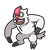 VigorothHomeIcon.png