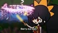 WarioWare: Move It!