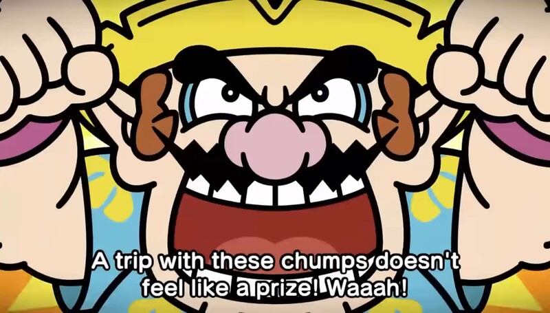 File:WWMI! Wario (Prologue) 4.jpg