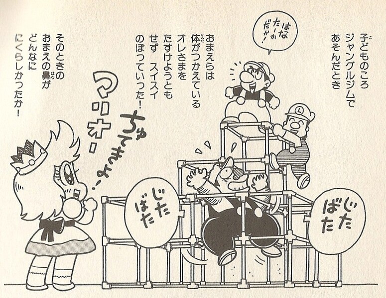 File:Wario's resentment M&W.jpg