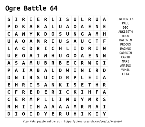 WordSearch 210 1.png