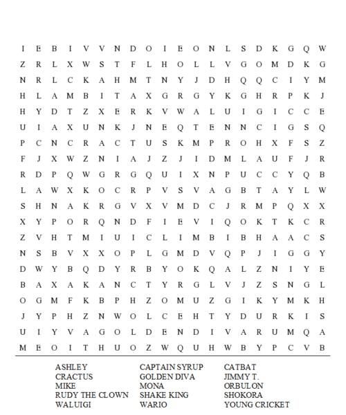 File:Word Search 123.png