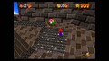 Thumbnail for version as of 17:05, November 16, 2024