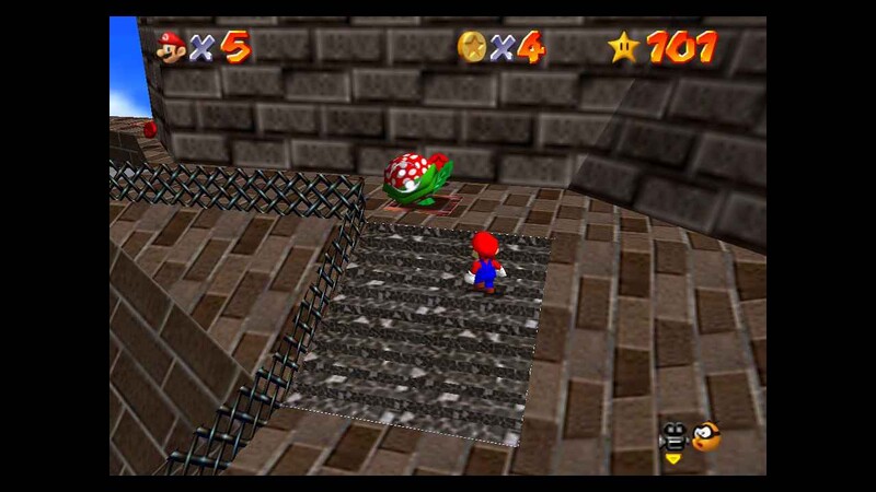 File:212SW4Steps-5.jpg