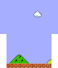 3DS theme Super Mario Bros.: Ground