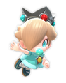 Mario Kart World