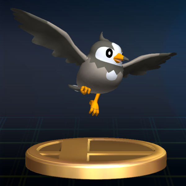 File:BrawlTrophy243.png