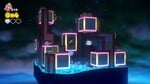 Where to find a Super Gem