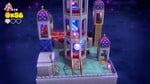 Where to find a Super Gem