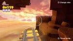 Where to find a Super Gem
