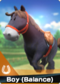 Card Horse Boy (Balance)3.png