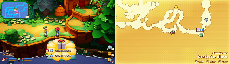 File:Conductor Island (Stache Bean).png