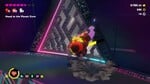 One of Groove Layer's Banandium Gems