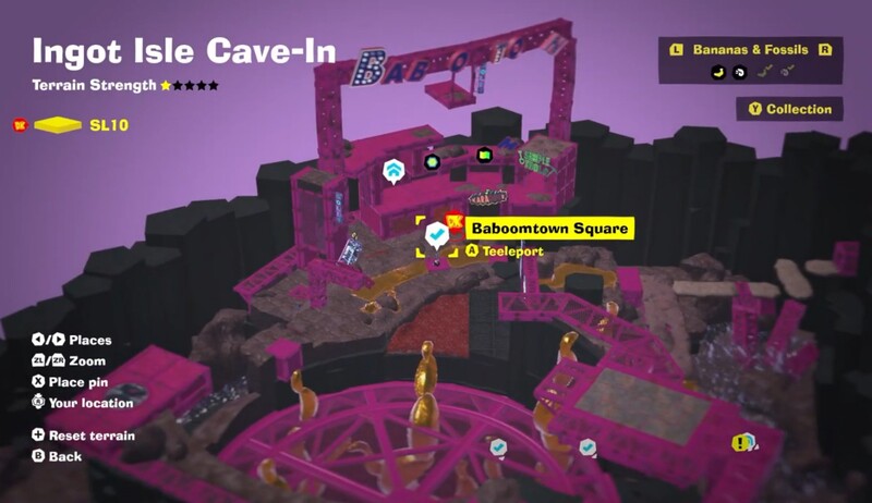 File:DKB Ingot Isle Smashintone's location.jpg