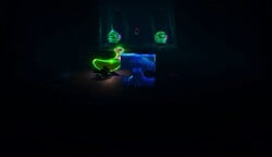 Where to find a Banandium Gem