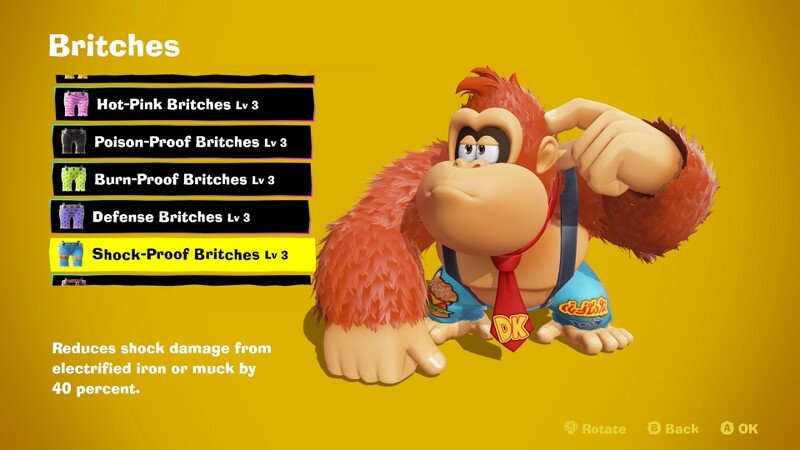 File:DKB Shock-Proof Britches.jpg