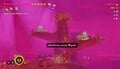 The Hungry Forest Growtone