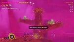 Where to find a Banandium Gem