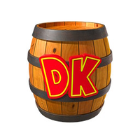 DKCRHD NSO Icon 08.png