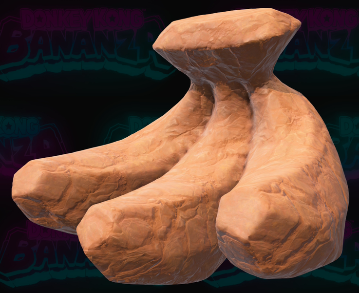 File:DK Artist Banandium Gems.png