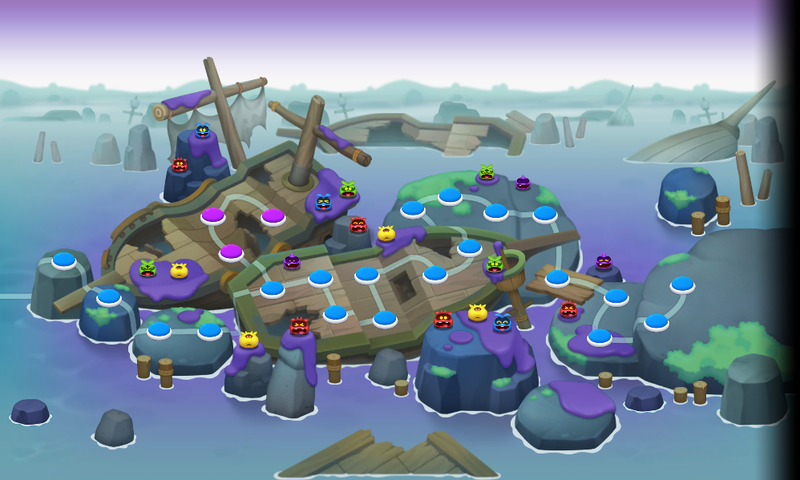 File:DMW W19b Dirty.png