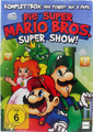 Die Super Mario Bros. Super Show!