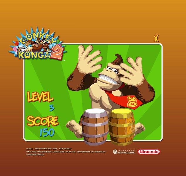 File:DonkeyKonga2flashgame.png