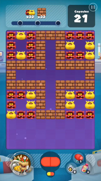 File:DrMarioWorld-CE1-2-2.png
