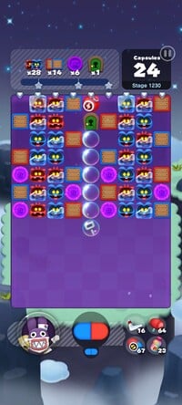 DrMarioWorld-Stage1230.jpg