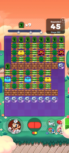 File:DrMarioWorld-Stage582.png