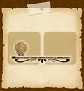 Exploration Tool