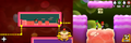 Thumbnail for version as of 19:54, June 12, 2024