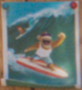 Funky Kong TSMBM