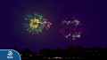 Gameplay (Fireworks)