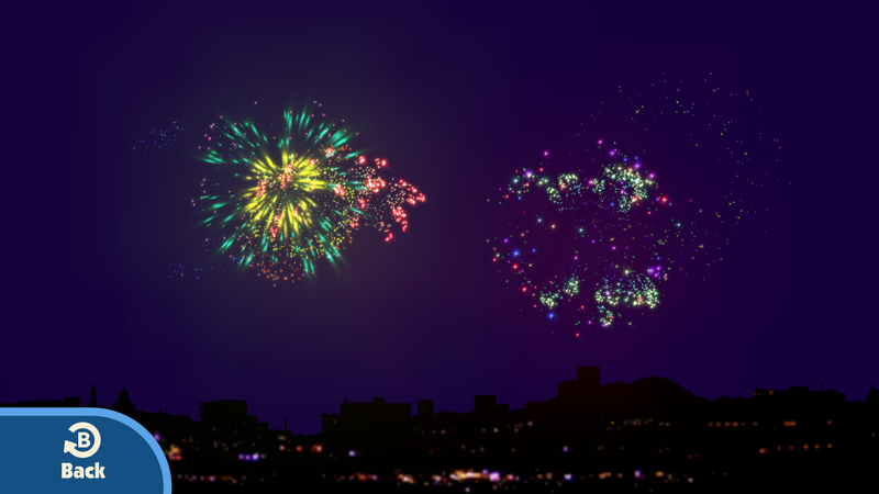 File:G&W Prize Fireworks.png