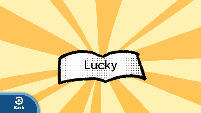 File:G&W Prize Lucky String Lucky.png