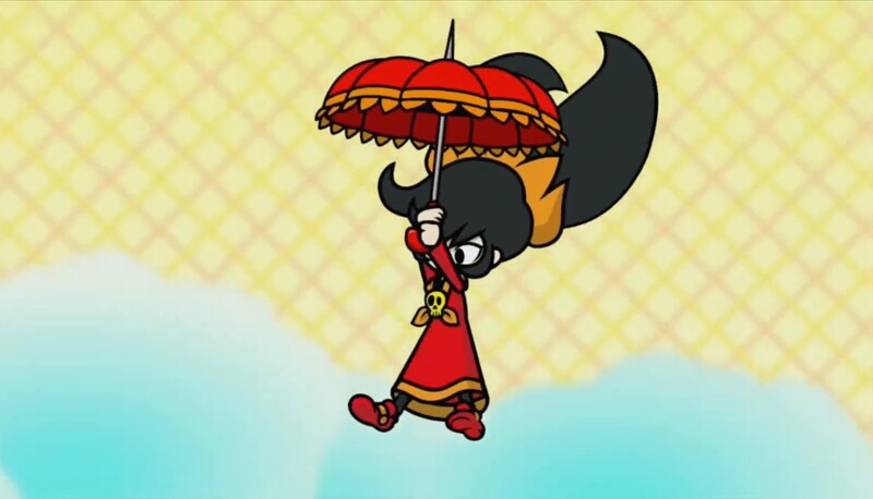 File:G&W Red's umbrella form.jpg