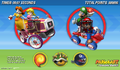 Thumbnail for version as of 16:56, November 20, 2024