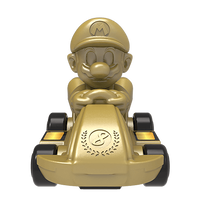 Happy Meal MK8D Gold Mario.png