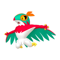 HawluchaHome.png