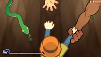 Helping Hands.png