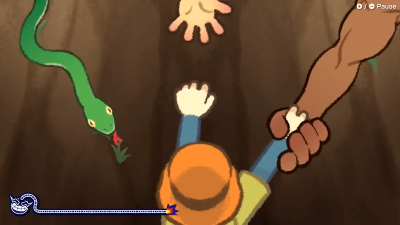 File:Helping Hands.png