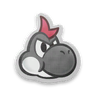 Yoshi (black)