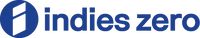 Indieszero logo.png