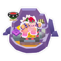 KingBowserKeep Jamboree Sticker.png