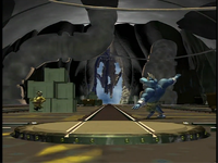King K Rool's Lair Inside DKCTV.png
