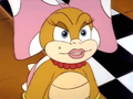 Kootie Pie Koopa